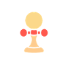 kendama