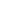 kendama
