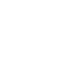 kendama