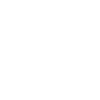 kendama