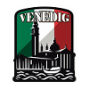 Viva Venezia