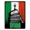 La Rome éternelle