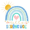 Hello world
