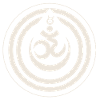 Symbole Om