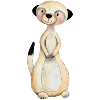 Emmi Meerkat