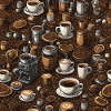 Coffeetopia byThe Coffee Bean