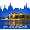 Welterbe Schwerin