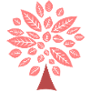 Arbre