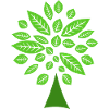 Green Tree