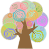 Tree Minimalist