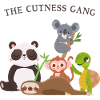 The Cutness Gang