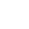 Pharmaceutical Assistant Pharmacy Technician