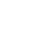 phPharmaceutical Assistant Pharmacy Technician
