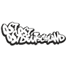 Ostdeutschland
