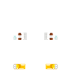 Pharmaceutical Assistant Pharmacy Technician