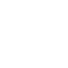 Real Friends Freundschaft Freunde