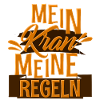 Krahnführer Kranfahrer