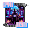 Crypto Wizard