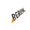 Train des graffitis de Berlin