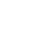 France Graffiti