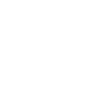 Frankfurt Graffiti