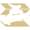 Skateboard Skater