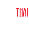 Muay Thai