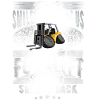 Staplerfahrer