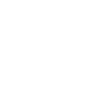 Skateboard Sloth