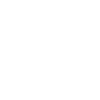 Team Kickboxing Kickboxen