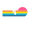 Skater Skateboard