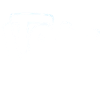 Italy Graffiti