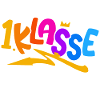 Einschulung 1 Klasse Graffiti