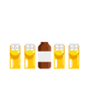 Pharmaceutical Assistant Pharmacy Technician