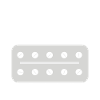 Pharmaceutical Assistant Pharmacy Technician