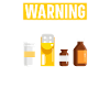 Assistant Pharmaceutique Pharmacy Tech