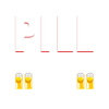 Pharmaceutical Assistant Pharmacy Technician
