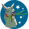 Lama