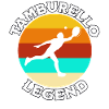 Légende de Tamburello