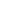 Ich bin ein Kind Gottes