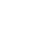Citizen of Heaven