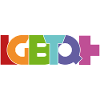 LGBTQ+ Farbdesign