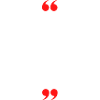 Bitte lass uns Fremde bleiben Spruch
