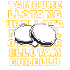 Tamburello