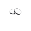 Tamburello ECG