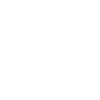 Heartbeat for cute kitten
