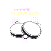 Tamburello Mädchen
