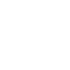 Getting drunk, version 2