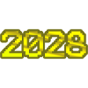 Nerd 2028