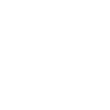 Cadeau pour Mario